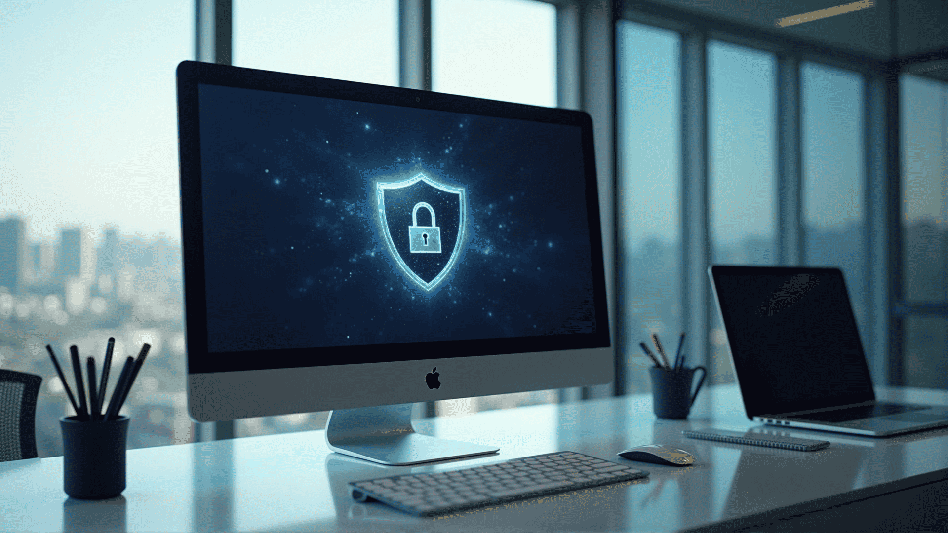 Fraud Protection Security